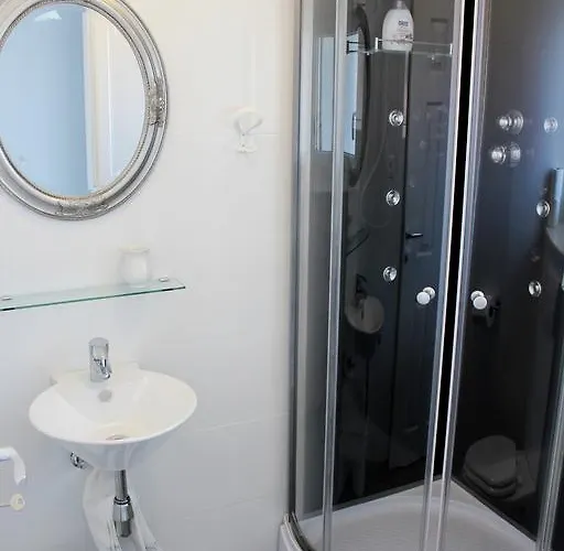Apartament Adriona With Parking *